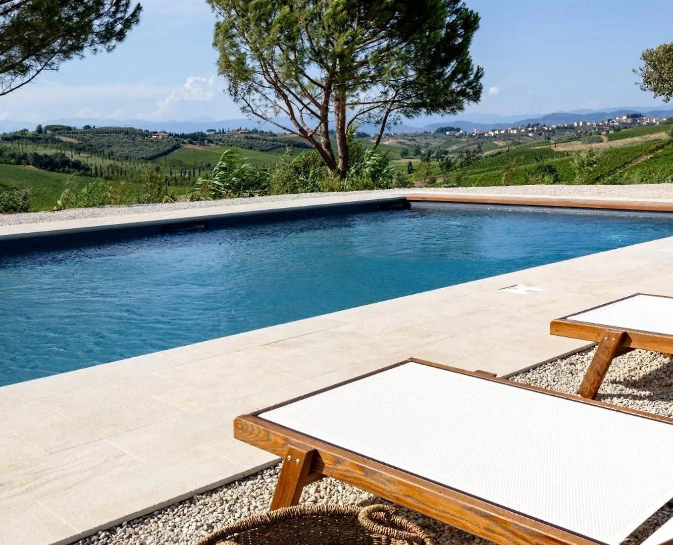 Colle Alberti Country House Cerreto Guidi 0*,  Ιταλία