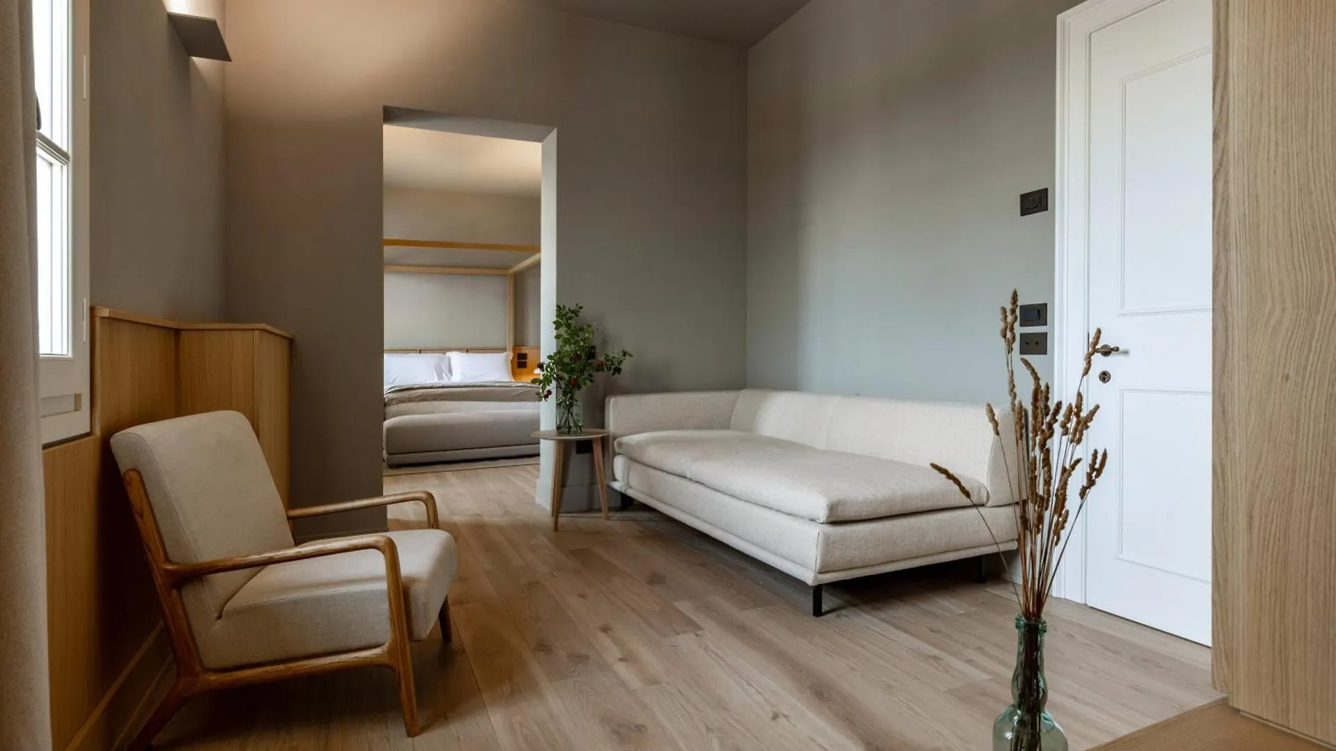 Colle Alberti Country House Cerreto Guidi Θέρετρο