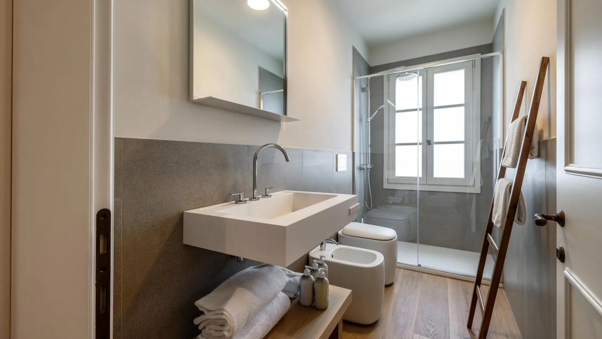 Θέρετρο Colle Alberti Country House Cerreto Guidi