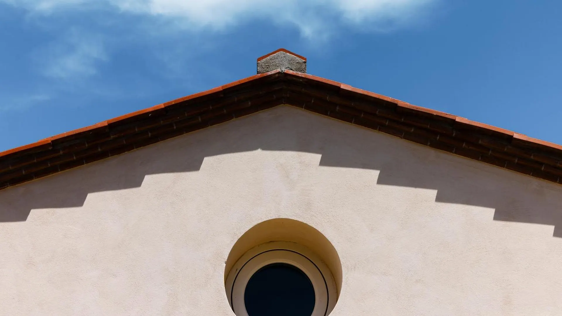 Colle Alberti Country House Cerreto Guidi Ιταλία