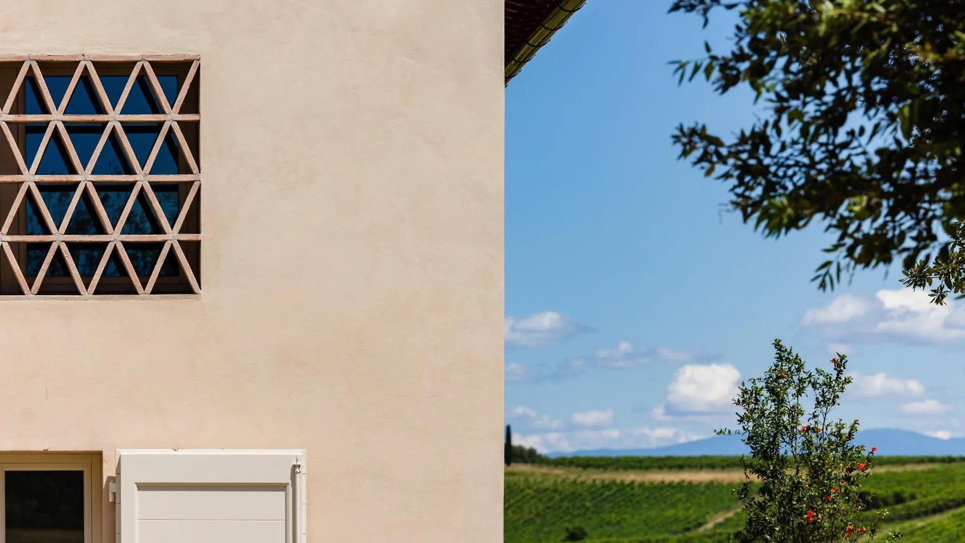 Colle Alberti Country House Cerreto Guidi 0*,  Ιταλία