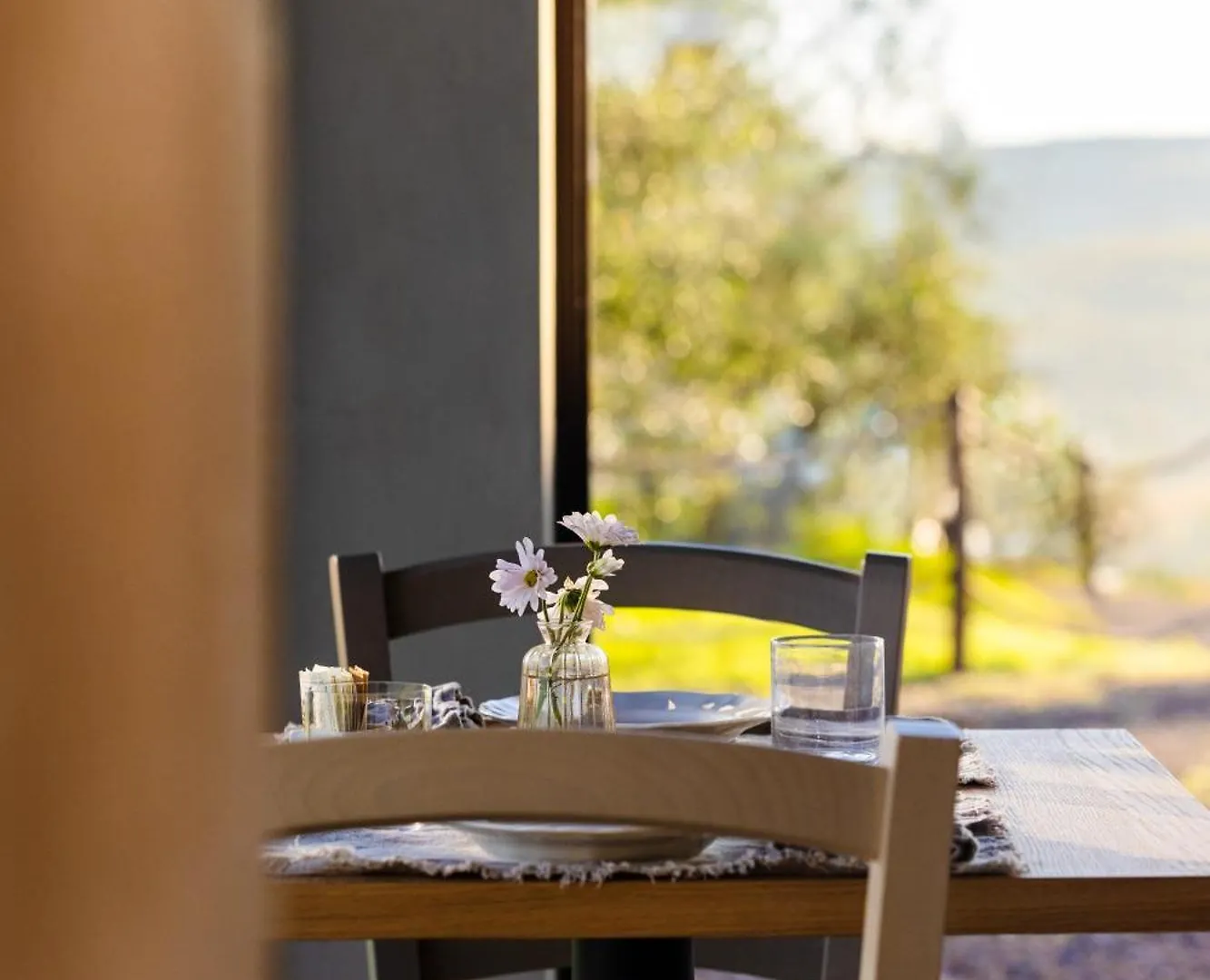 Colle Alberti Country House Cerreto Guidi Ιταλία