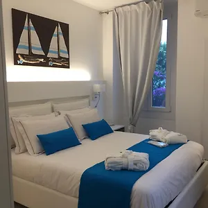 Residenza Elisa Bed & Breakfast Desenzano del Garda