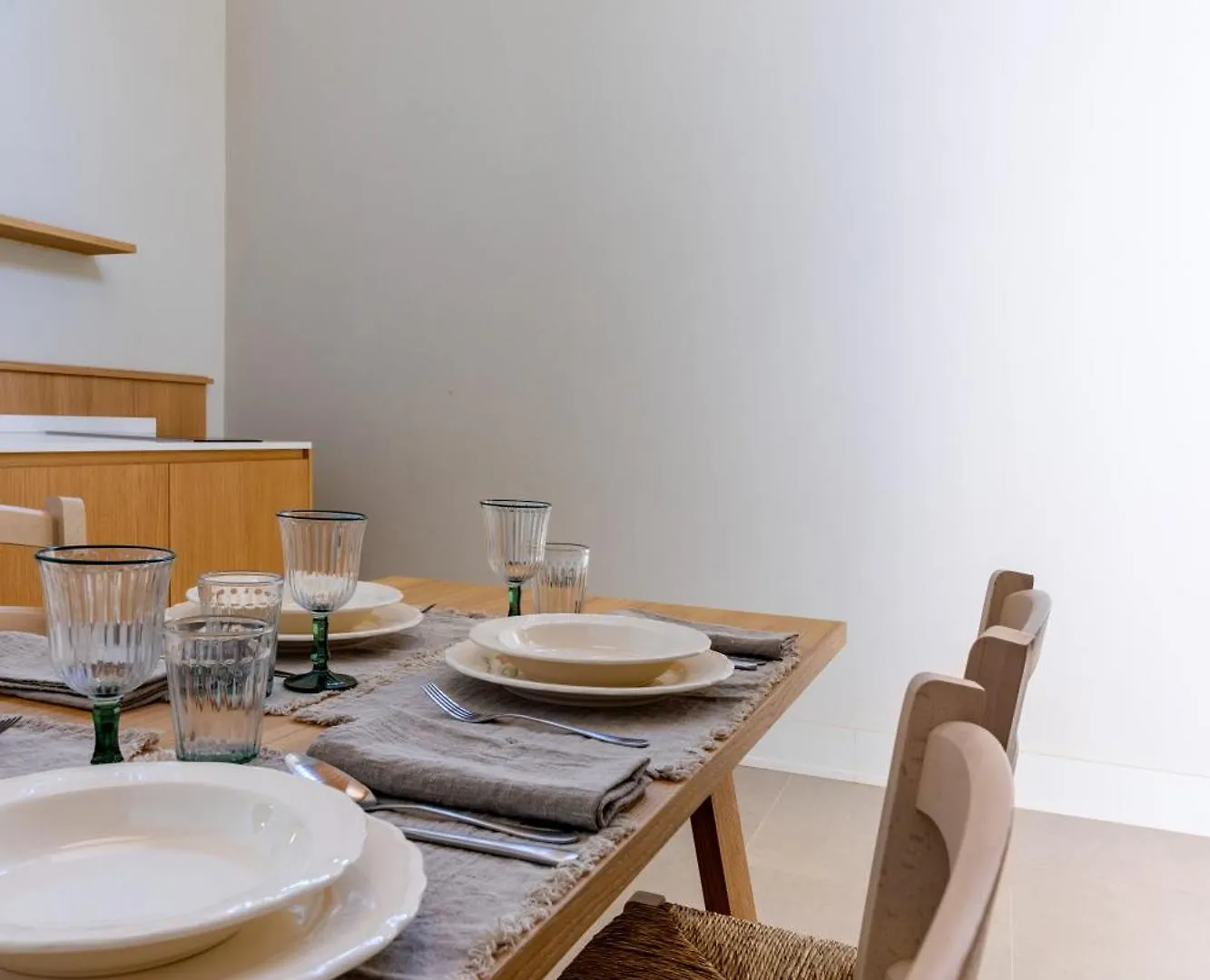 Resort Colle Alberti Country House Cerreto Guidi