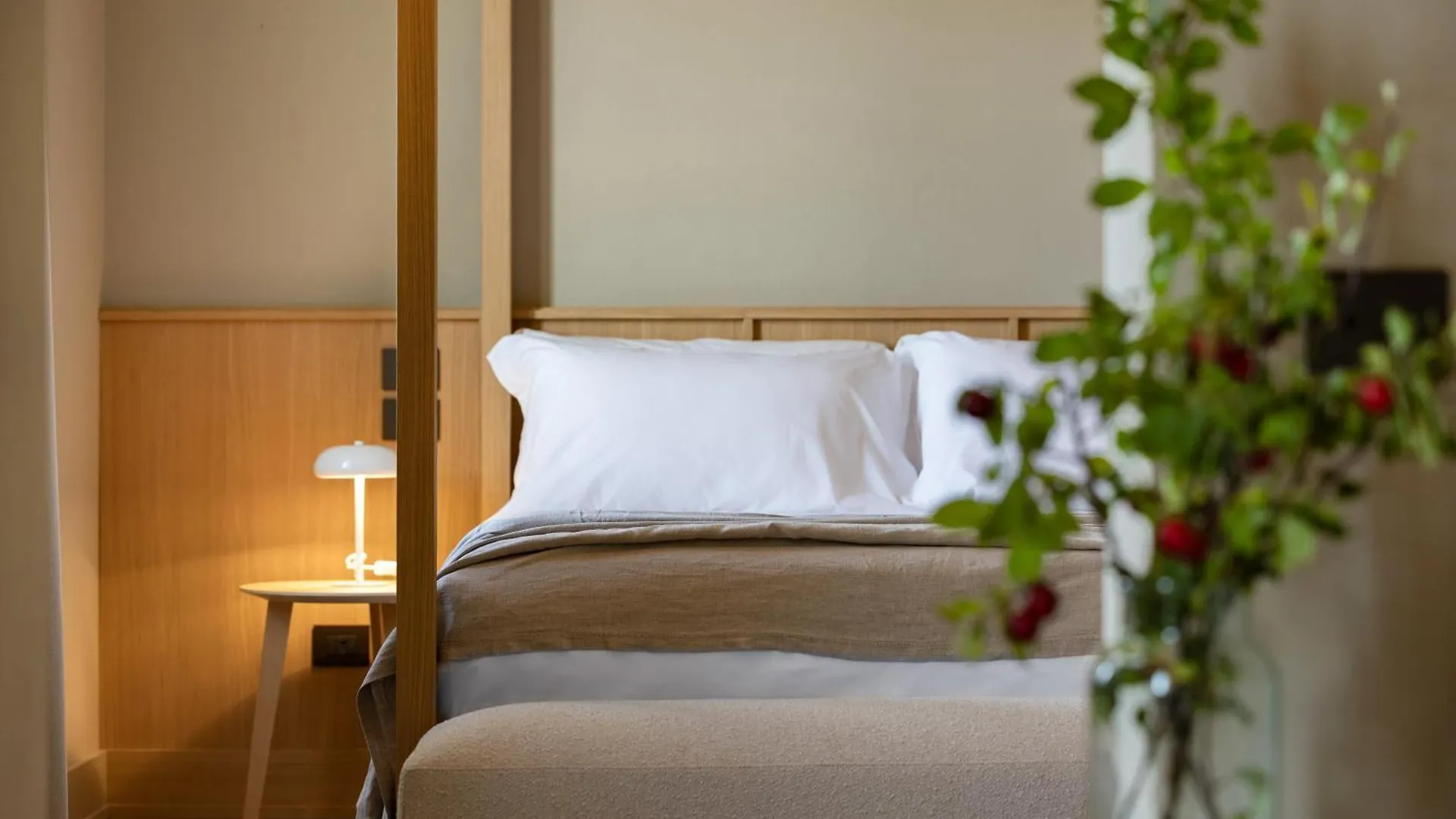 Colle Alberti Country House Cerreto Guidi Resort