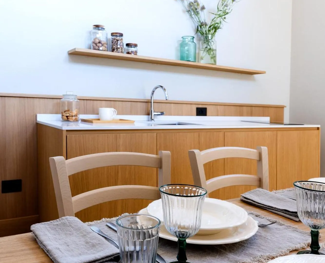 Colle Alberti Country House Cerreto Guidi