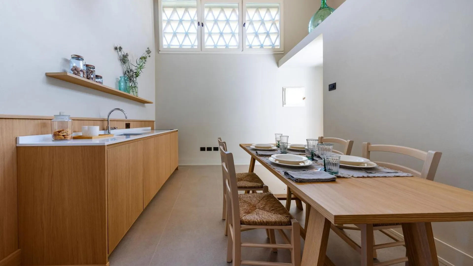 Colle Alberti Country House Cerreto Guidi Resort