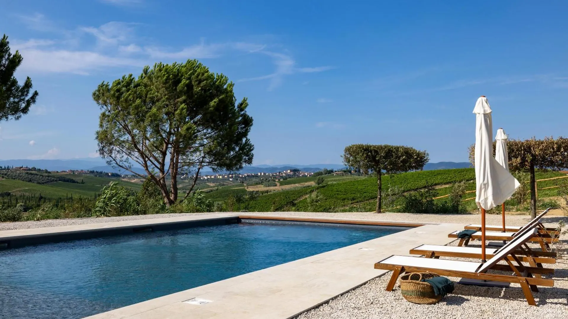 Colle Alberti Country House Cerreto Guidi 0*,  Italy