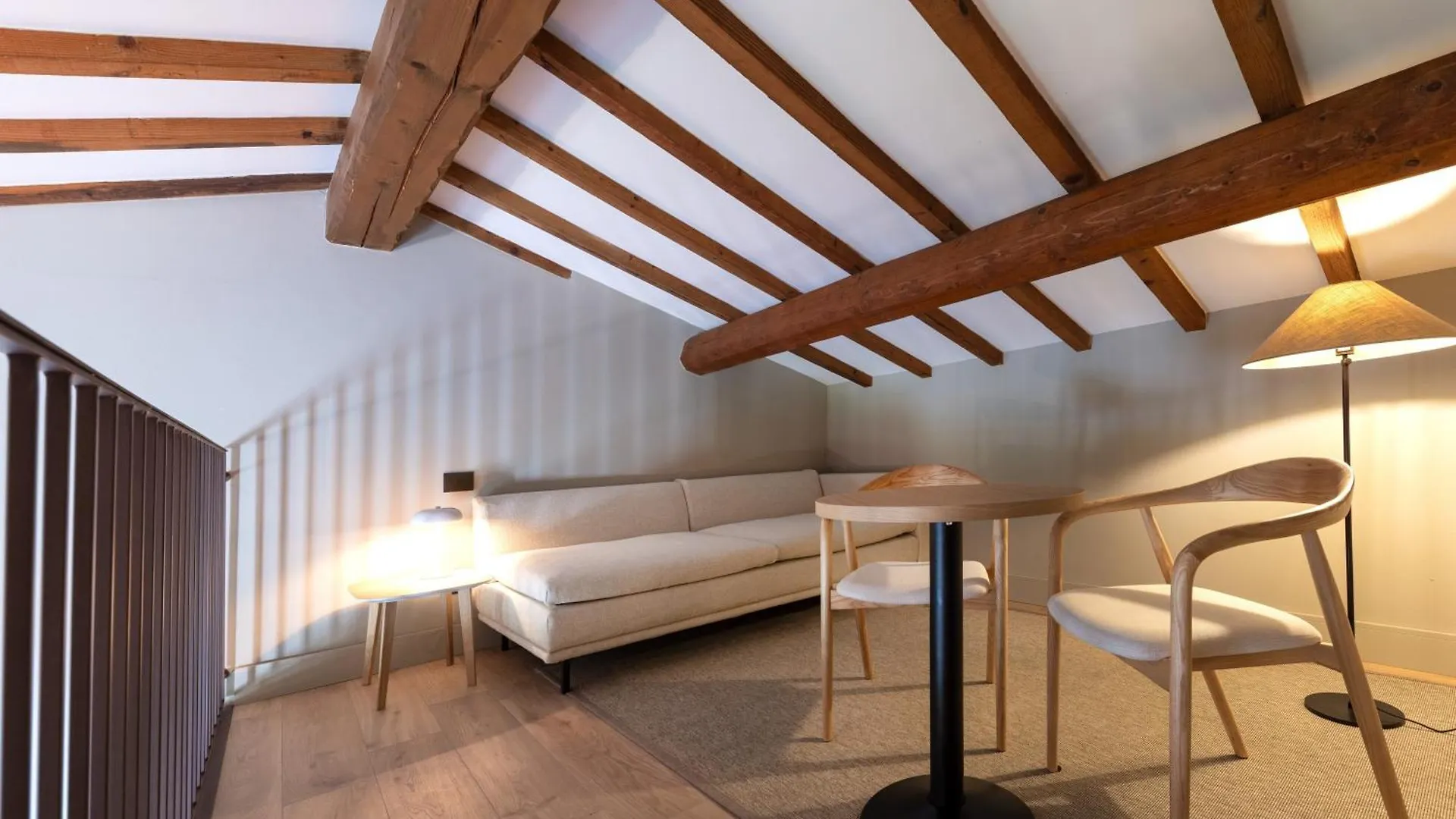 Resort Colle Alberti Country House Cerreto Guidi