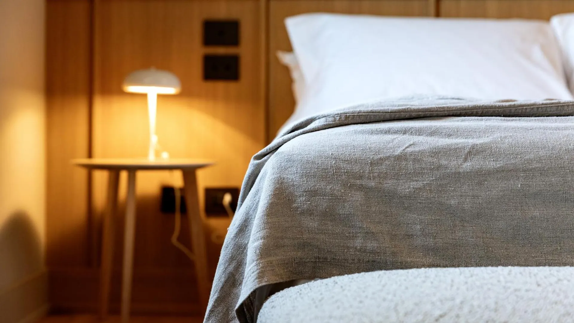Resort Colle Alberti Country House Cerreto Guidi