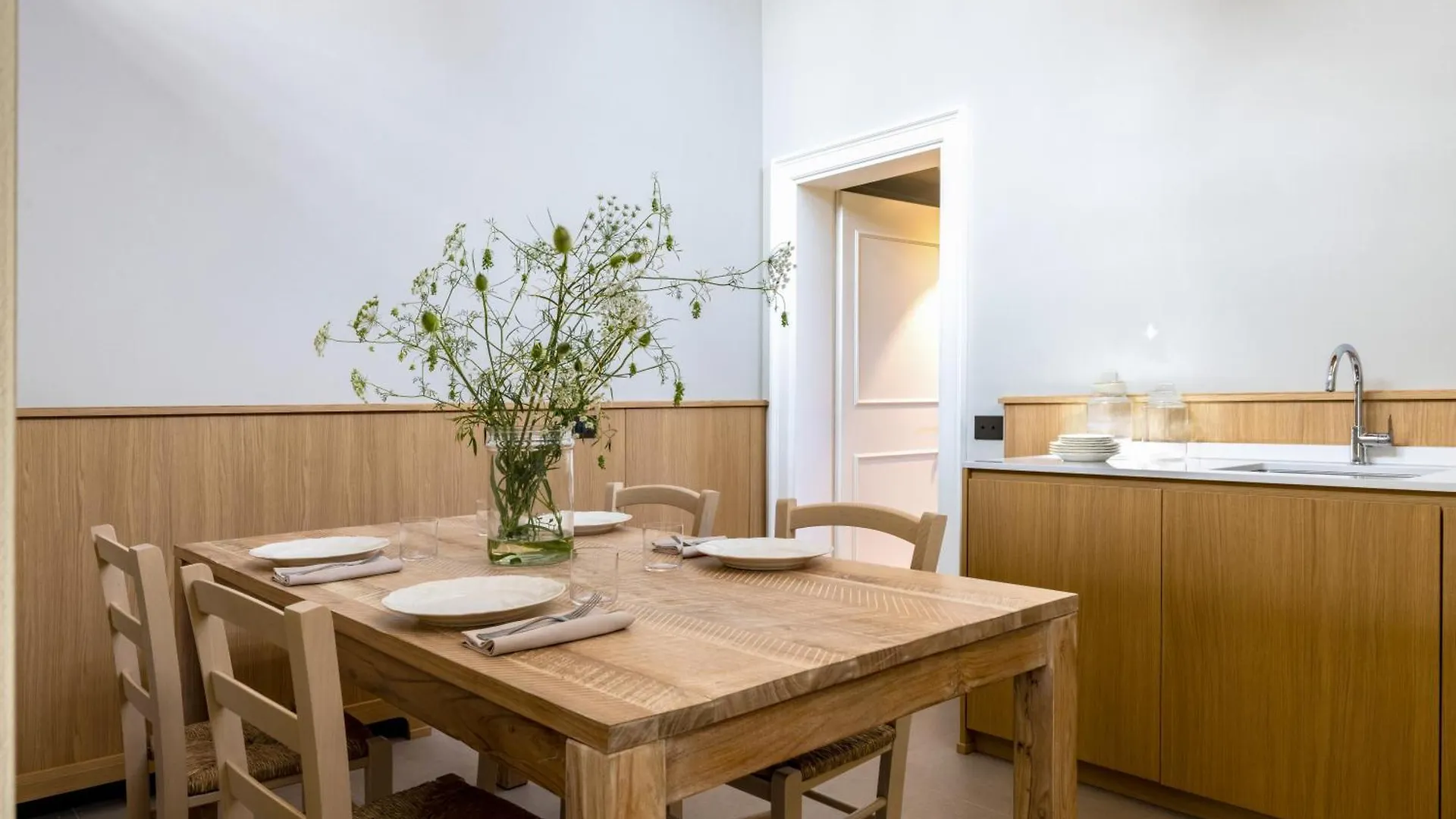 Colle Alberti Country House Cerreto Guidi