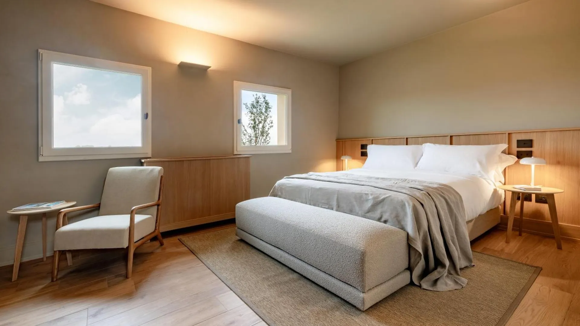 Resort Colle Alberti Country House Cerreto Guidi