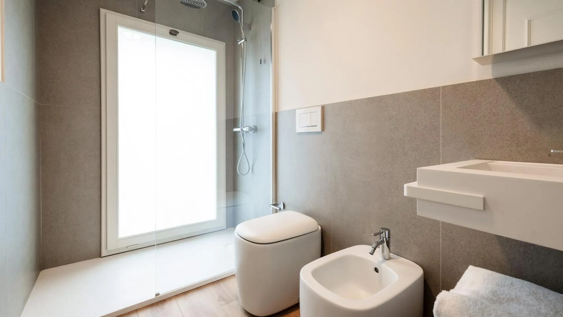 Colle Alberti Country House Cerreto Guidi Italy