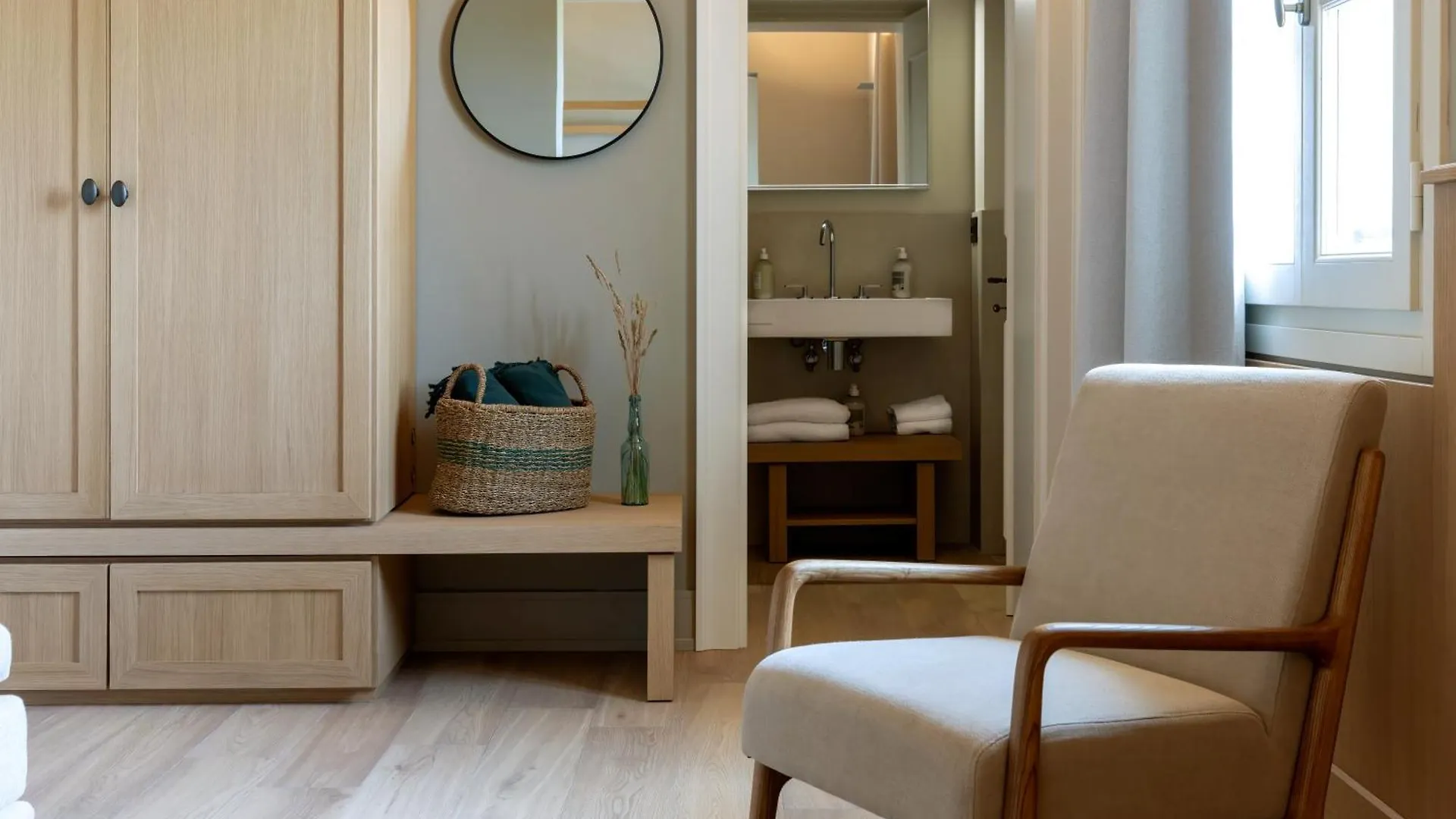 Colle Alberti Country House Cerreto Guidi Resort