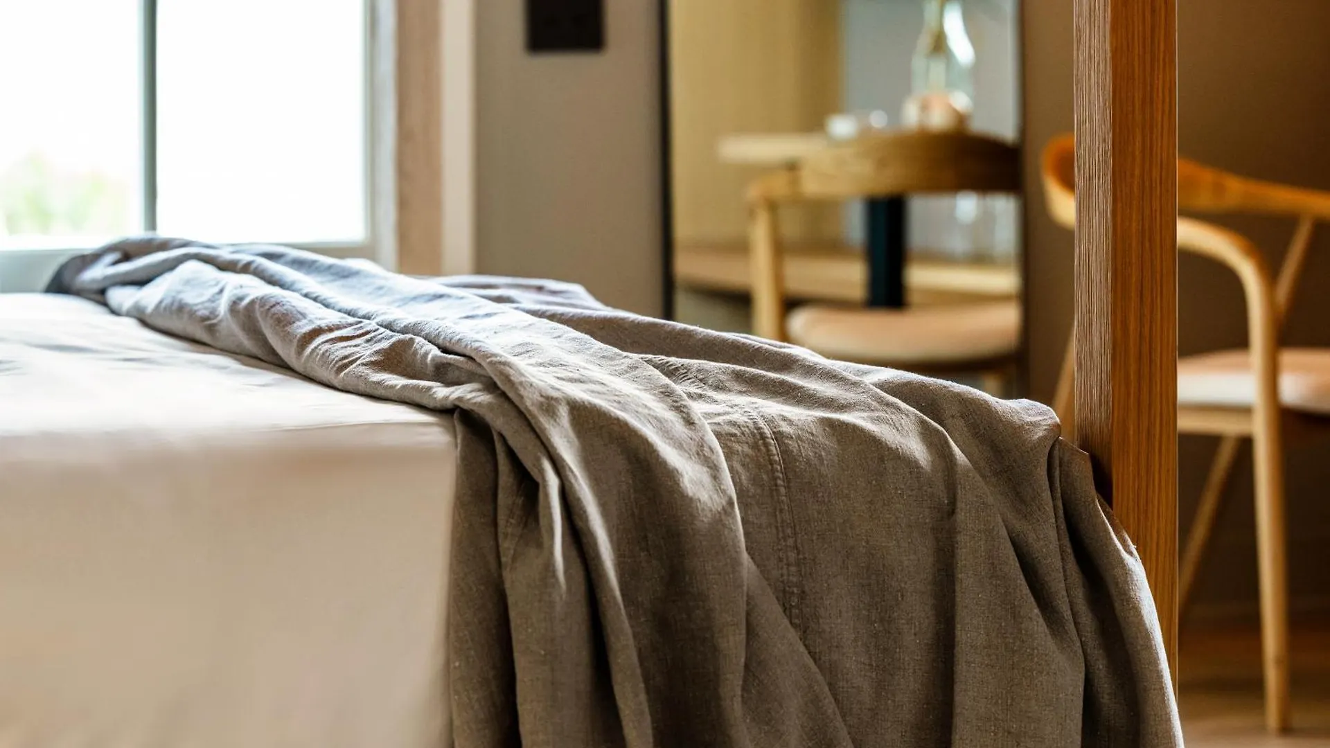 Colle Alberti Country House Cerreto Guidi