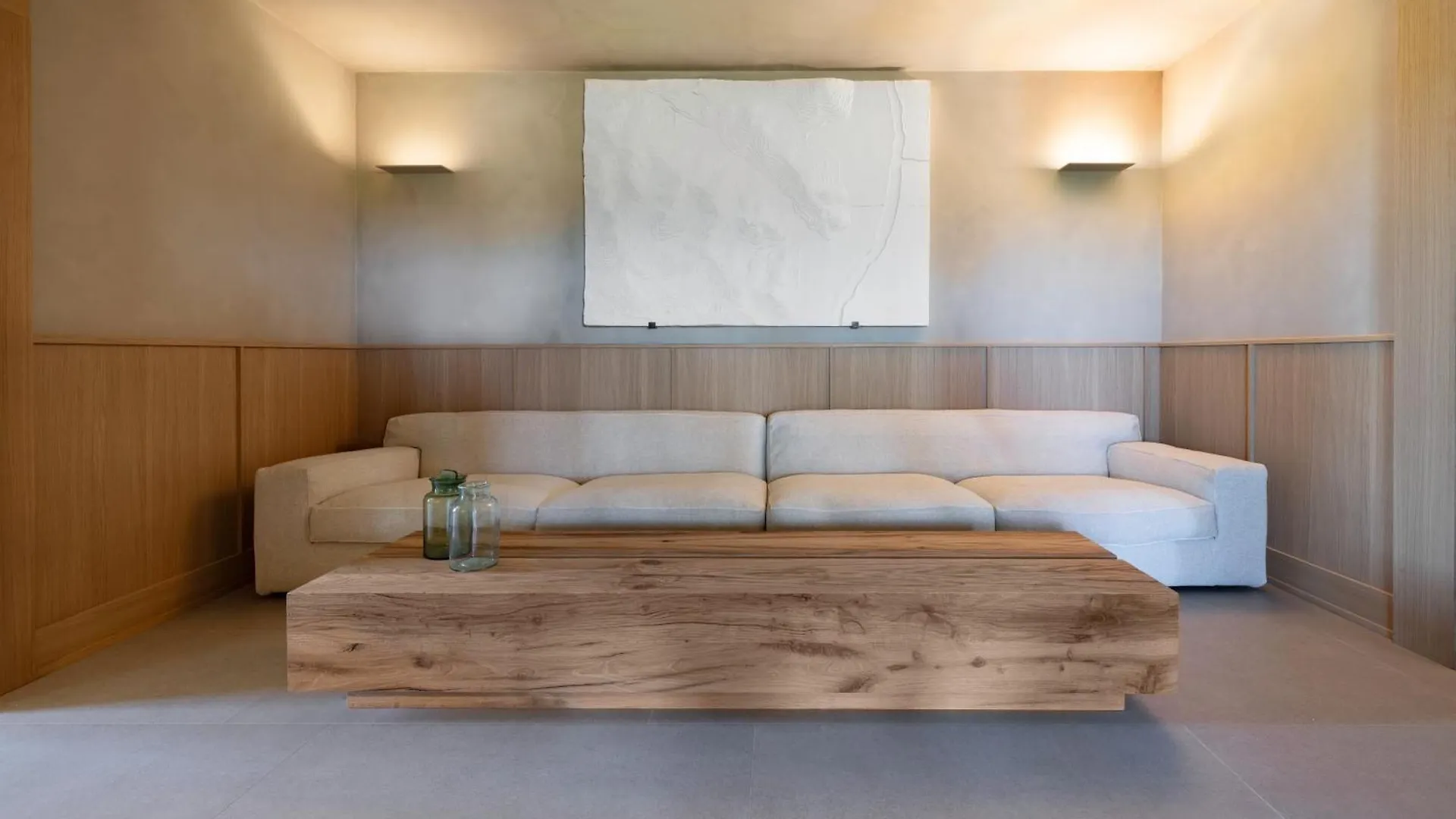 Colle Alberti Country House Cerreto Guidi 0*,