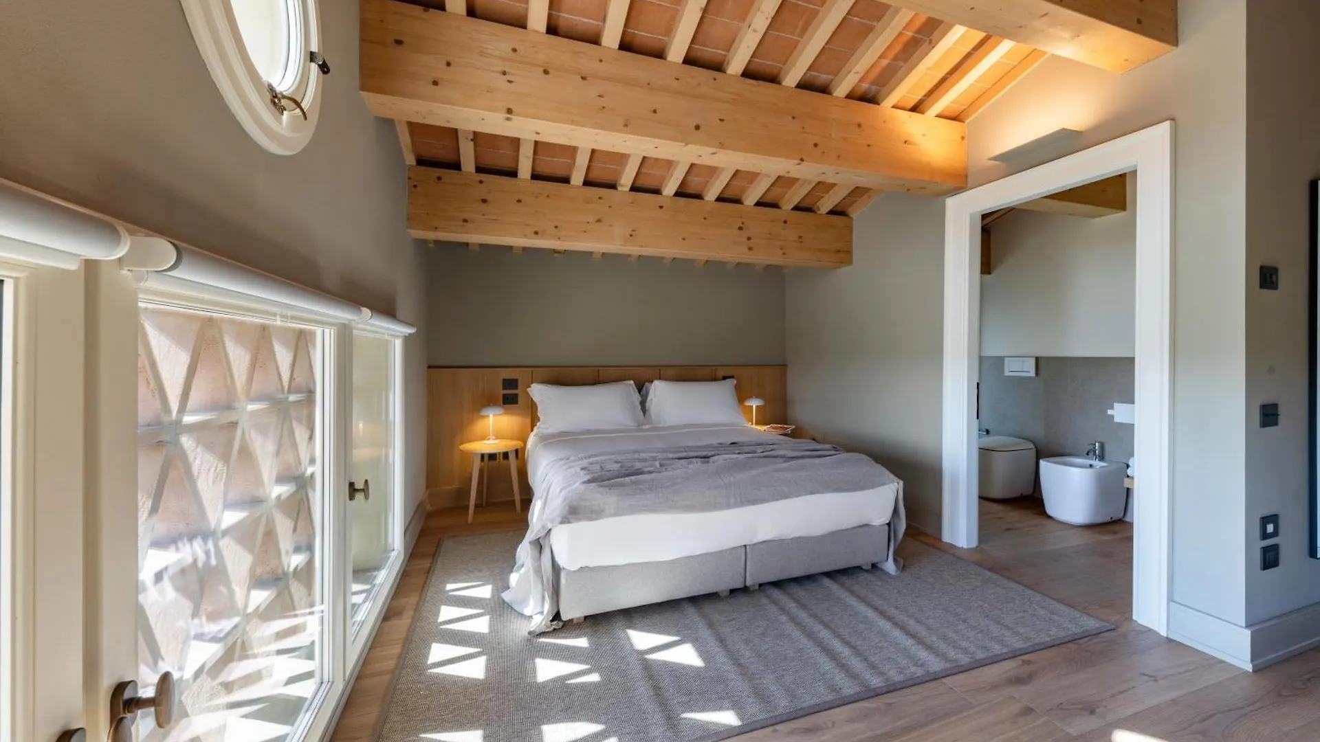 Resort Colle Alberti Country House Cerreto Guidi