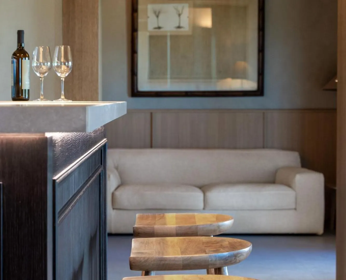 Resort Colle Alberti Country House Cerreto Guidi