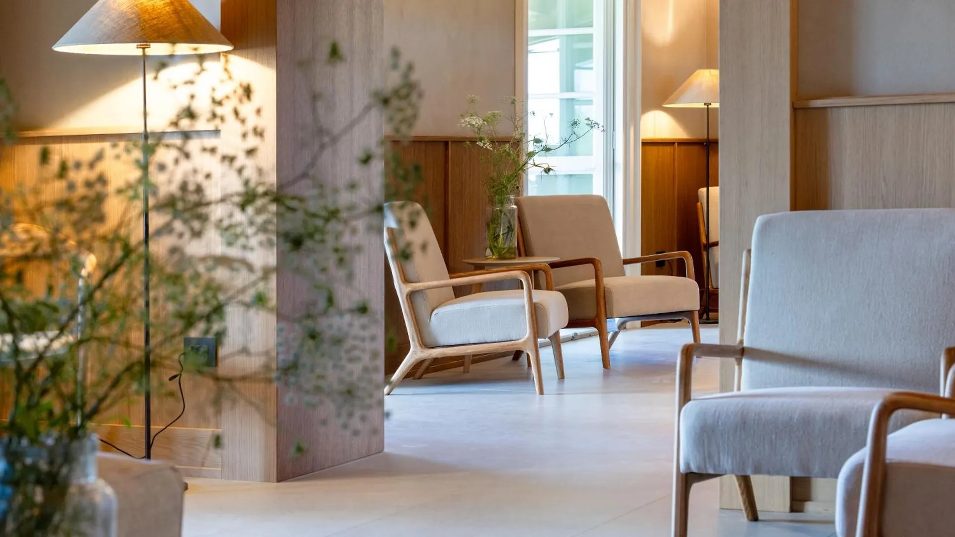 Colle Alberti Country House Cerreto Guidi Resort