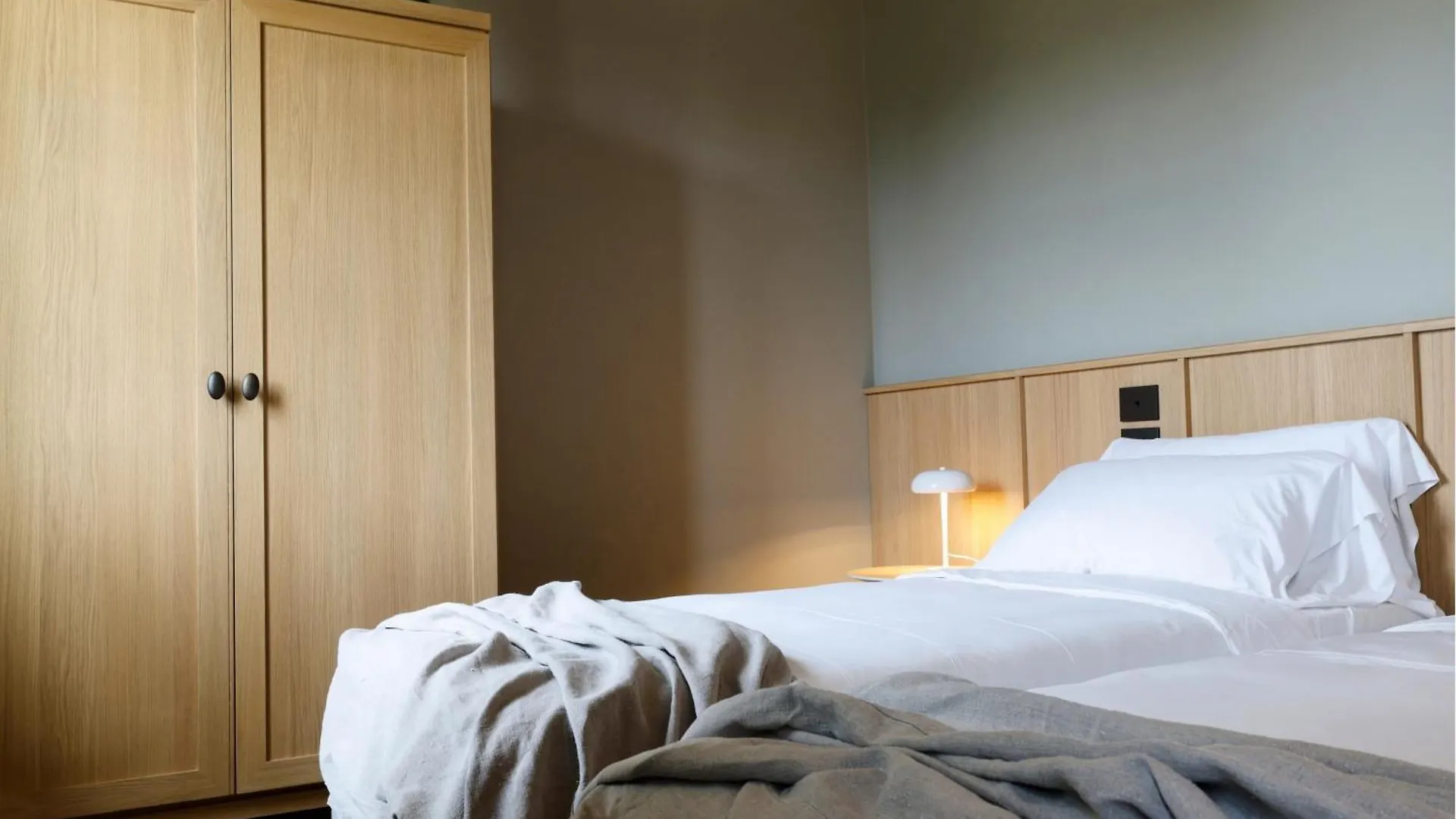 Resort Colle Alberti Country House Cerreto Guidi