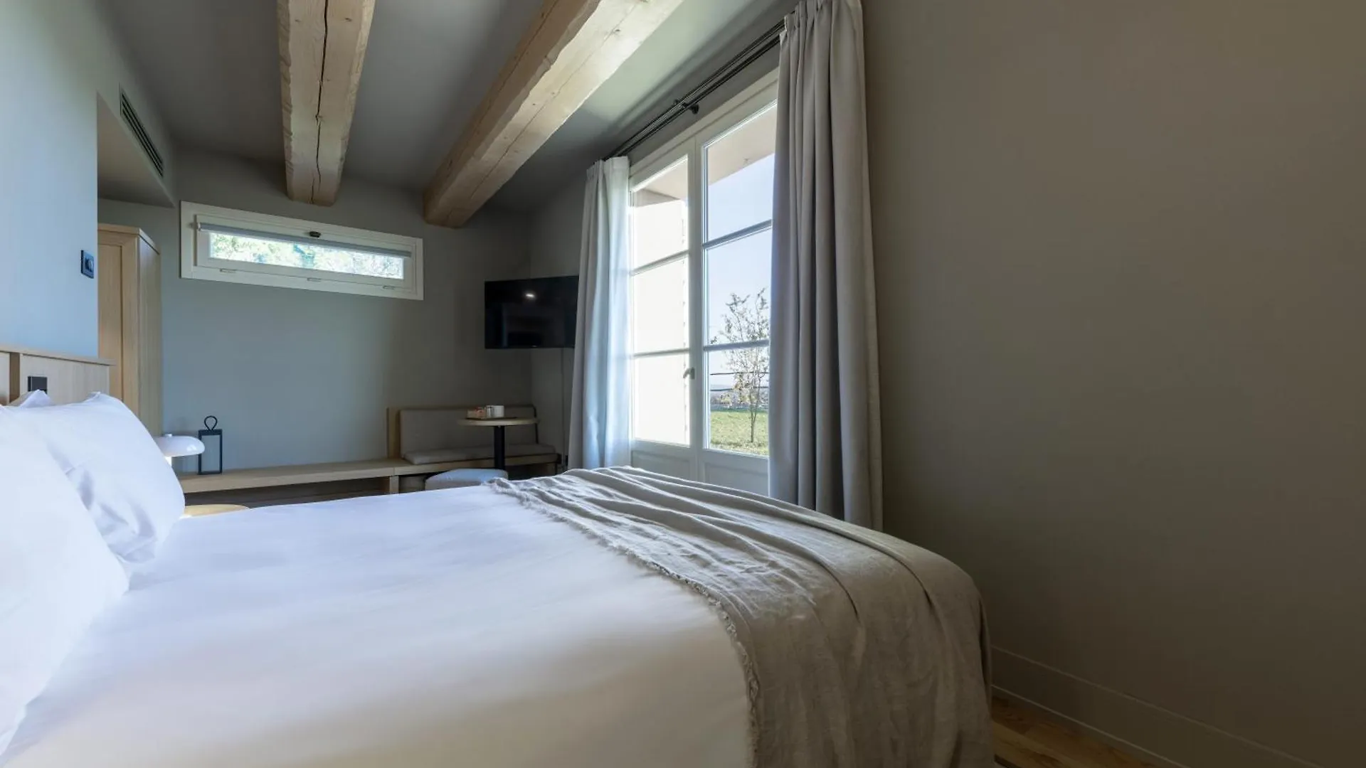 Resort Colle Alberti Country House Cerreto Guidi